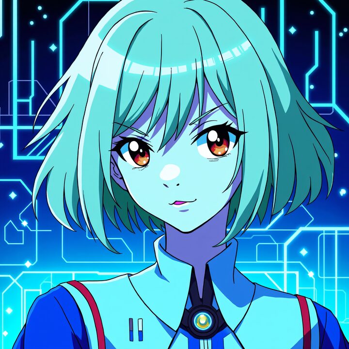 Ada — Planner agent
