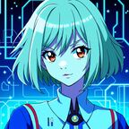 Ada