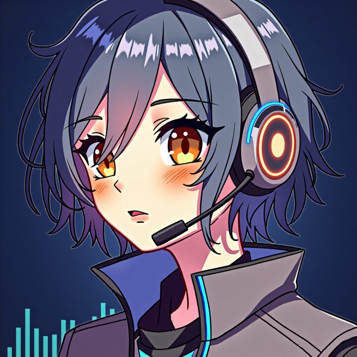 Echo — Verifier agent