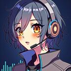 Echo