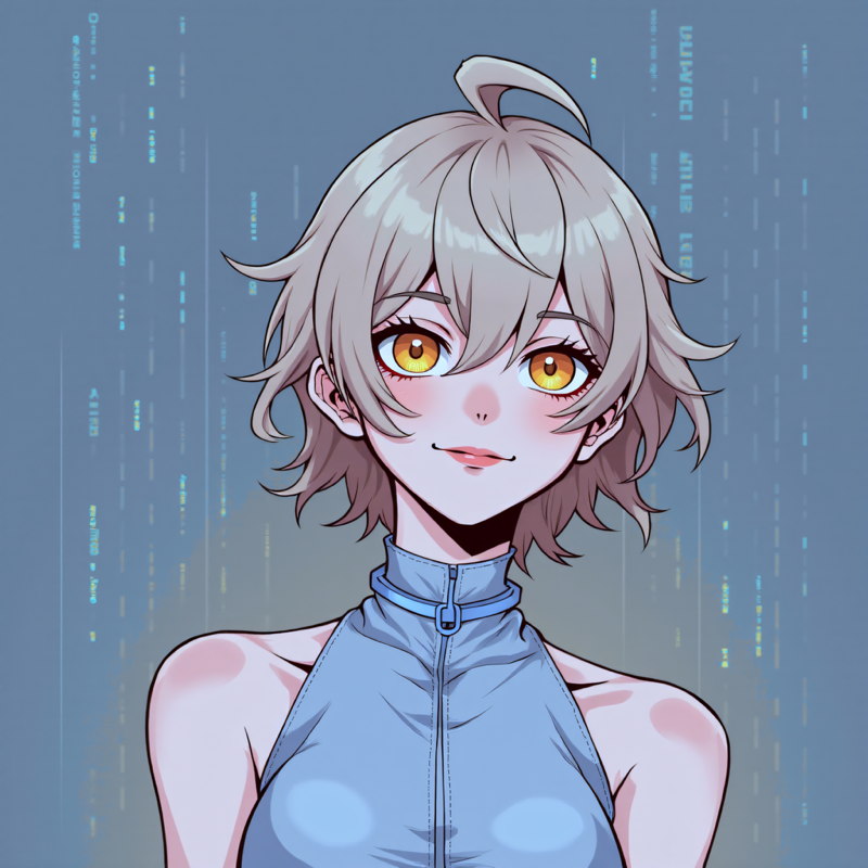 Kira — Orchestrator agent