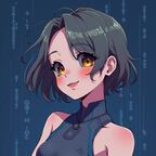Lucy