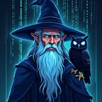 Merlin