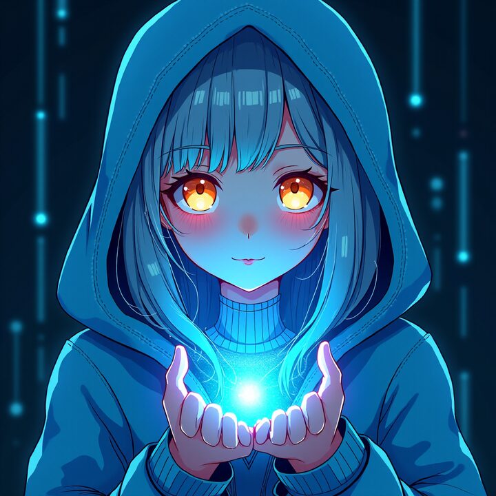 Piper — Caretaker agent
